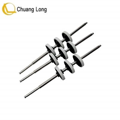 Οδηγός για την ακρίβεια και την αντοχή του κυλίνδρου κυλίνδρου 49248086-A 49248086A