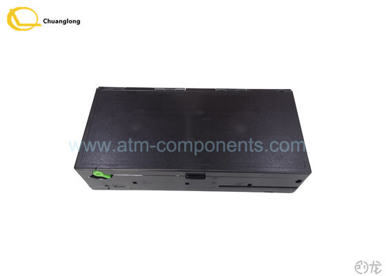 1750301684 01750301684 ΑΤΜ Μέρη Wincor DN200 κασέτα ανακύκλωσης