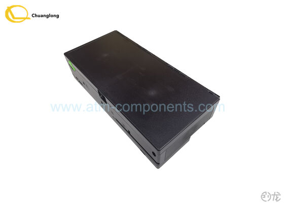 1750301684 01750301684 ΑΤΜ Μέρη Wincor DN200 κασέτα ανακύκλωσης