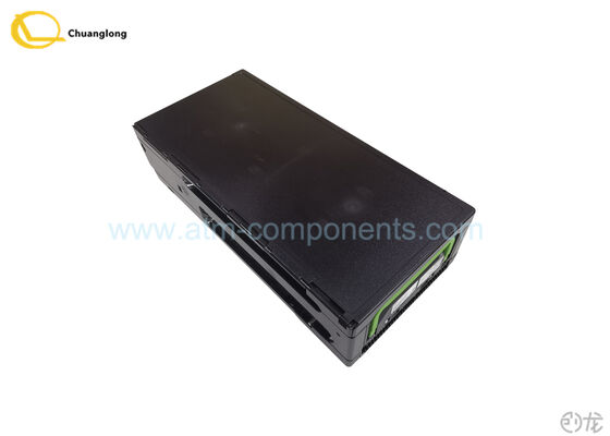 Καλή τιμή 1750301684 01750301684 ΑΤΜ Μέρη Wincor DN200 κασέτα ανακύκλωσης σε απευθείας σύνδεση