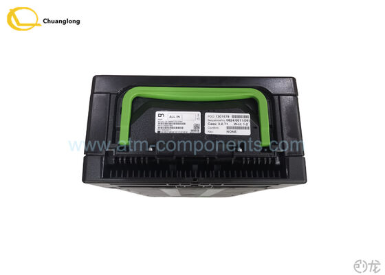 1750301684 01750301684 ΑΤΜ Μέρη Wincor DN200 κασέτα ανακύκλωσης