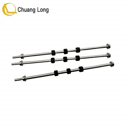 Δήμαρχος Αθήνας Δήμος Αθήνας Δήμος Αθήνας Δήμος Αθήνας Δήμος Αθήνας