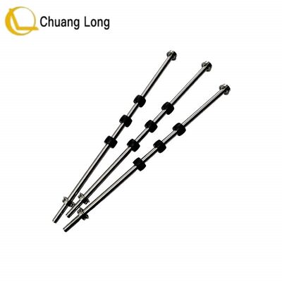 Δήμαρχος Αθήνας Δήμος Αθήνας Δήμος Αθήνας Δήμος Αθήνας Δήμος Αθήνας