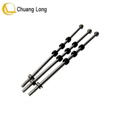 Δήμαρχος Αθήνας Δήμος Αθήνας Δήμος Αθήνας Δήμος Αθήνας Δήμος Αθήνας