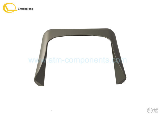 1750311701 01750311701 ATM Συσκευές Κεφαλογράφημα Wincor