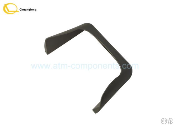 1750311701 01750311701 ATM Συσκευές Κεφαλογράφημα Wincor