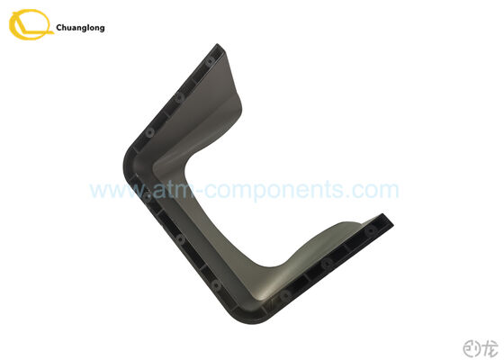 1750311701 01750311701 ATM Συσκευές Κεφαλογράφημα Wincor