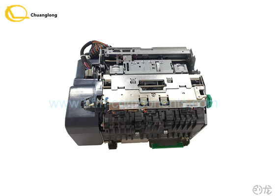 Μέρη μηχανών ΑΤΜ Diebold DB 378 ESCROW