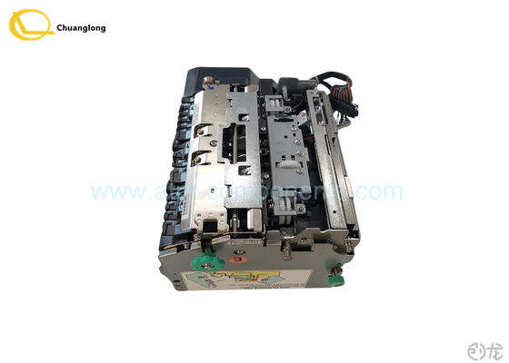 Μέρη μηχανών ΑΤΜ Diebold DB 378 ESCROW