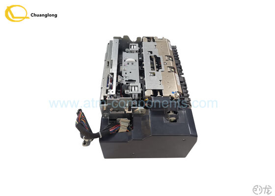 Μέρη μηχανών ΑΤΜ Diebold DB 378 ESCROW