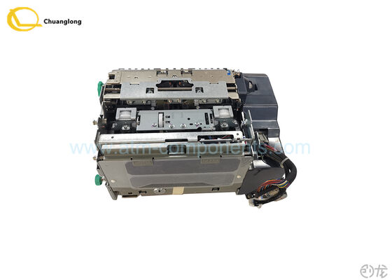 Μέρη μηχανών ΑΤΜ Diebold DB 378 ESCROW