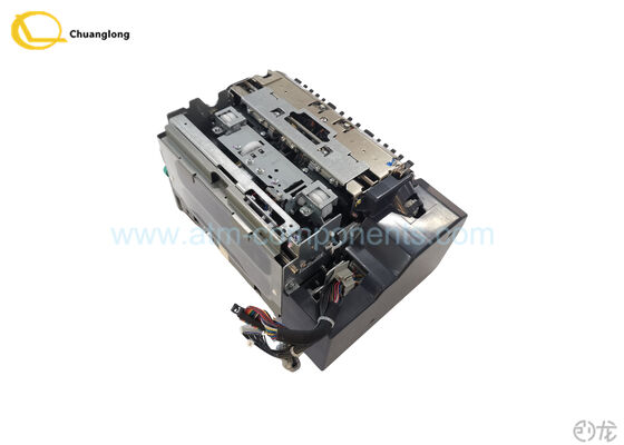 Μέρη μηχανών ΑΤΜ Diebold DB 378 ESCROW