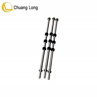 Ηλεκτρονικά συστήματα για την παραγωγή ηλεκτρικής ενέργειας