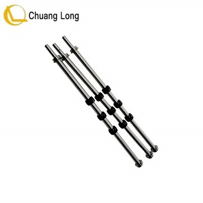 Diebold Nixdorf Υψηλής ποιότητας μεταφορά άξονα DRV 8MM DN ATM Μέρος τροχούμενου άξονα οδηγού κυλίνδρου 49253631000E 49-25363-1000E 49353631-E 49353631E