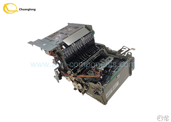 Τμήματα μηχανών ATM Diebold DB 378 UTR