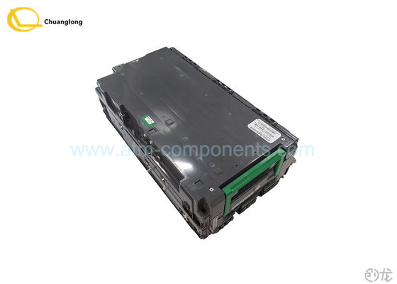 Μέρη μηχανών ΑΤΜ Diebold AB 368 κασέτα