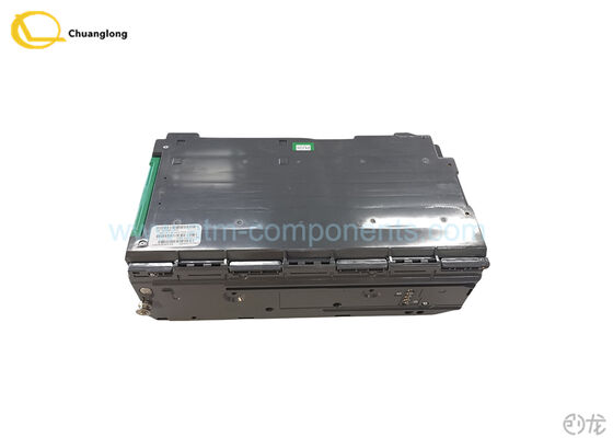 Μέρη μηχανών ΑΤΜ Diebold AB 368 κασέτα