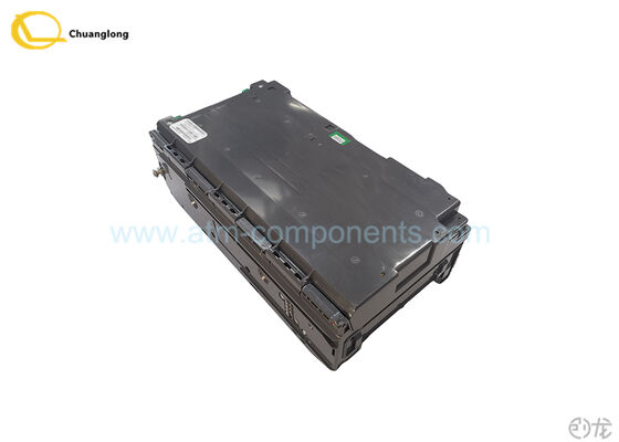 Μέρη μηχανών ΑΤΜ Diebold AB 368 κασέτα