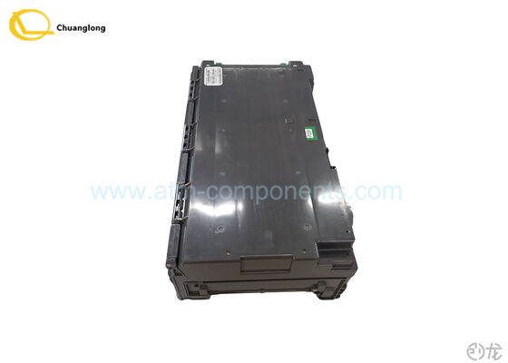 Μέρη μηχανών ΑΤΜ Diebold AB 368 κασέτα