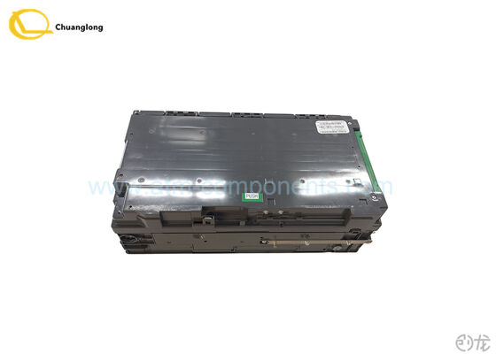 Μέρη μηχανών ΑΤΜ Diebold AB 368 κασέτα