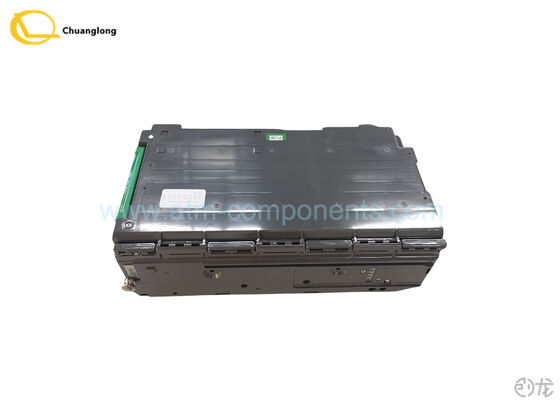 Μέρη μηχανών ΑΤΜ Diebold RB 368 κασέτα