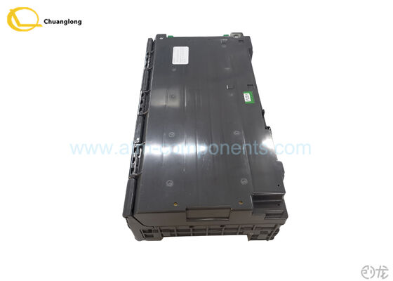 Μέρη μηχανών ΑΤΜ Diebold RB 368 κασέτα