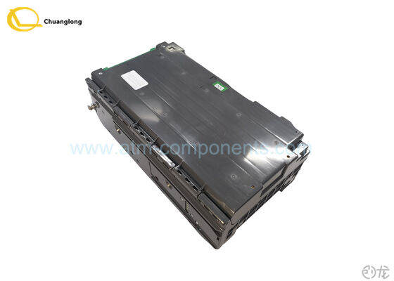 Μέρη μηχανών ΑΤΜ Diebold RB 368 κασέτα