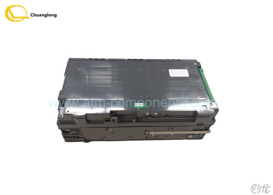 Μέρη μηχανών ΑΤΜ Diebold RB 368 κασέτα