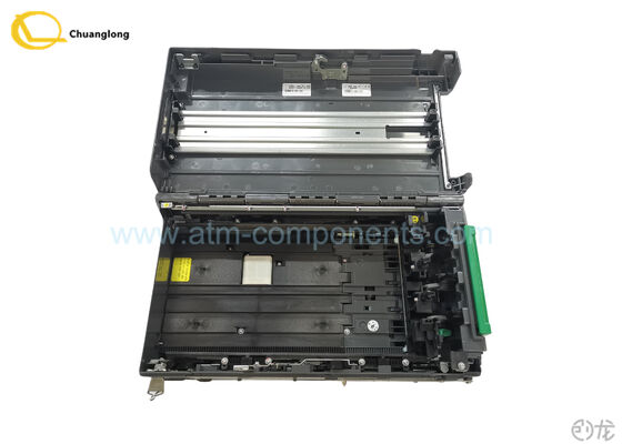 Μέρη μηχανών ΑΤΜ Diebold RB 368 κασέτα
