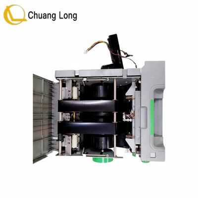 Hyosung Nautilus Hyosung ATM CRM 5600 MoniMax 8000TA CSM Μονάδα BRM20 TE Μονάδα φιλοξενίας μονάδας S7000000027 7000000027