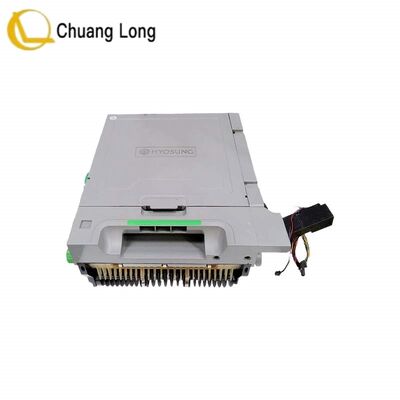 Hyosung Nautilus Hyosung ATM CRM 5600 MoniMax 8000TA CSM Μονάδα BRM20 TE Μονάδα φιλοξενίας μονάδας S7000000027 7000000027