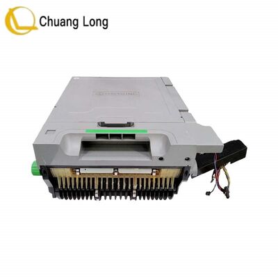 Hyosung Nautilus Hyosung ATM CRM 5600 MoniMax 8000TA CSM Μονάδα BRM20 TE Μονάδα φιλοξενίας μονάδας S7000000027 7000000027