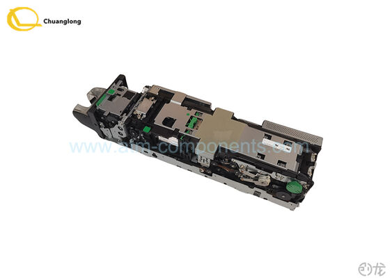 Καλή τιμή KD04001-C001 ATM Μέρη μηχανής Fujitsu GSR50 διάτακτη πάνω ενότητα σε απευθείας σύνδεση