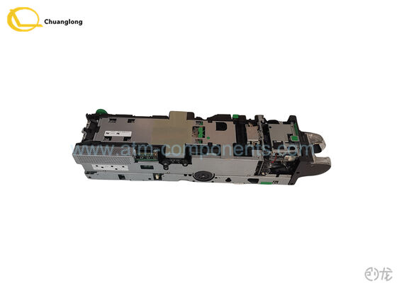 KD04001-C001 ATM Μέρη μηχανής Fujitsu GSR50 διάτακτη πάνω ενότητα