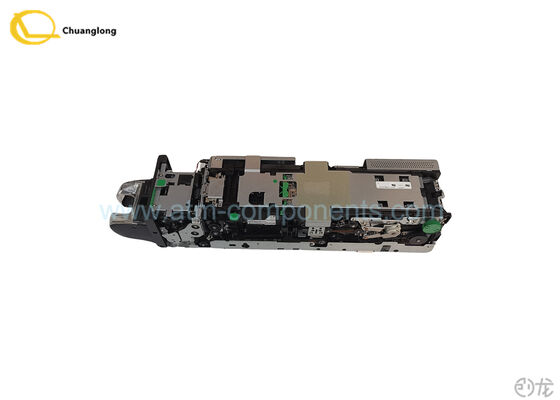 KD04001-C001 ATM Μέρη μηχανής Fujitsu GSR50 διάτακτη πάνω ενότητα