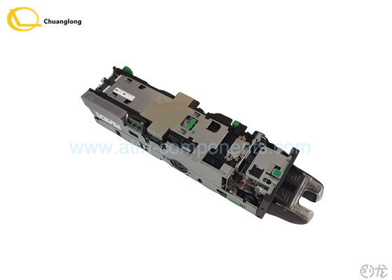 KD04001-C001 ATM Μέρη μηχανής Fujitsu GSR50 διάτακτη πάνω ενότητα