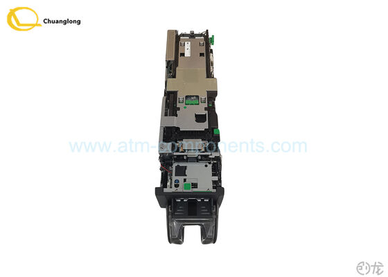 KD04001-C001 ATM Μέρη μηχανής Fujitsu GSR50 διάτακτη πάνω ενότητα