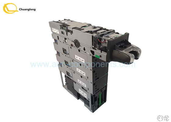Καλή τιμή KD04015-C001 ATM Machine Parts Fujitsu GSR50 διανεμητής σε απευθείας σύνδεση