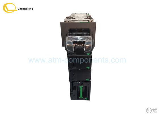 KD04015-C001 ATM Machine Parts Fujitsu GSR50 διανεμητής