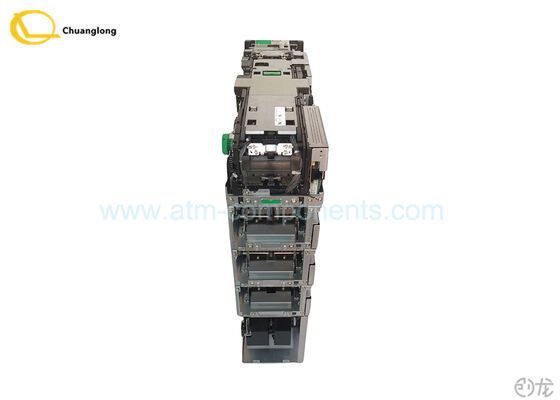 KD04015-C001 ATM Machine Parts Fujitsu GSR50 διανεμητής
