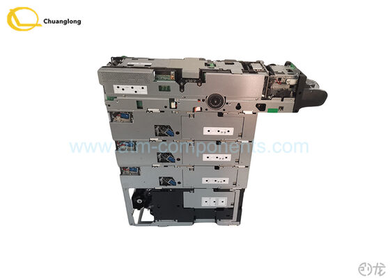 KD04015-C001 ATM Machine Parts Fujitsu GSR50 διανεμητής