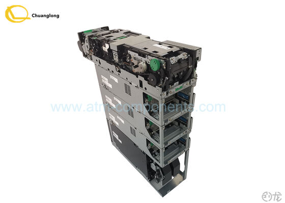 KD04015-C001 ATM Machine Parts Fujitsu GSR50 διανεμητής