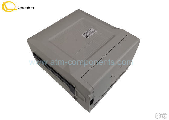 7430007597 S7430007597 7430002494 S7430002494 ΑΤΜ Μέρη Hyosung 1K Κασέτα