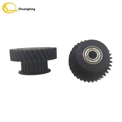 49200635000A 49-200635-000A Τμήματα ΑΤΜ Diebold Opteva Τεχνουργήματα 33T