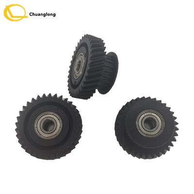 49200635000A 49-200635-000A Τμήματα ΑΤΜ Diebold Opteva Τεχνουργήματα 33T