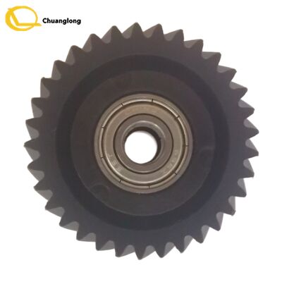 49200635000A 49-200635-000A Τμήματα ΑΤΜ Diebold Opteva Τεχνουργήματα 33T