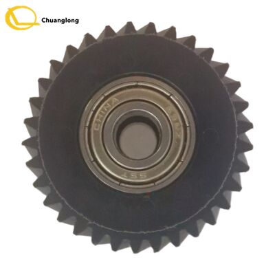 49200635000A 49-200635-000A Τμήματα ΑΤΜ Diebold Opteva Τεχνουργήματα 33T