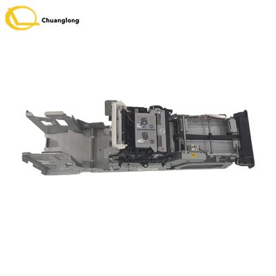 49257458000B 49-257458-000B Τμήματα ATM Diebold PRNTR,1-SD THRM RCPT,80MM,W/ LED