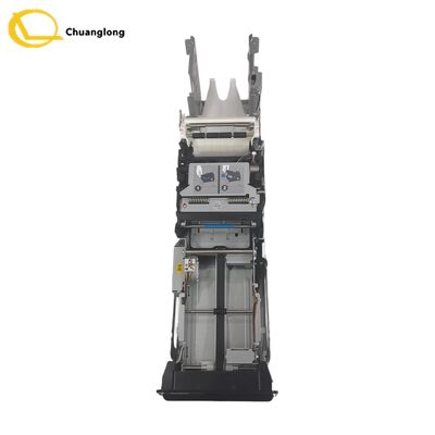 49257458000B 49-257458-000B Τμήματα ATM Diebold PRNTR,1-SD THRM RCPT,80MM,W/ LED