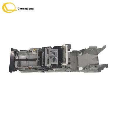 49257458000B 49-257458-000B Τμήματα ATM Diebold PRNTR,1-SD THRM RCPT,80MM,W/ LED